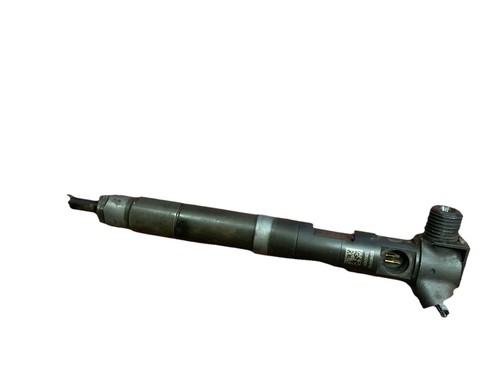 Mercedes sprinter injector - mercedes,