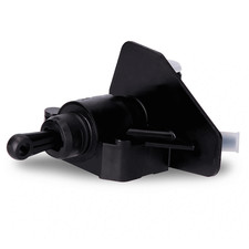 Genuine LuK Clutch Master