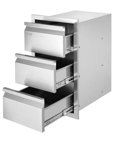 Bbq access doors outdoor - access,
