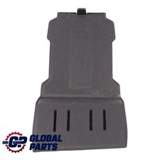 Audi TT FV Storage Insert Mat