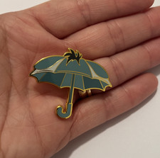 Loungefly X Disney Winnie The