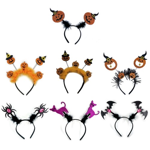 Halloween costume novelty - costume,