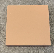 Original Style Victorian Tiles