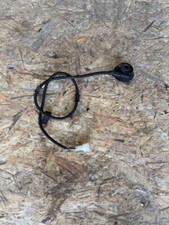 Lexmoto Diablo 125cc 2015 15 -