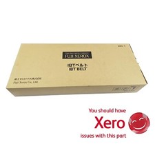 Xerox IBT Belt for DC240 DC250
