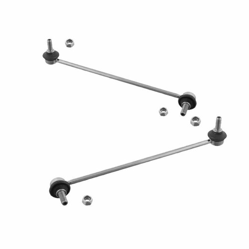 Caddy 2004 2016 front anti - vw,