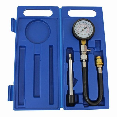 Pro pertol compression - pro,