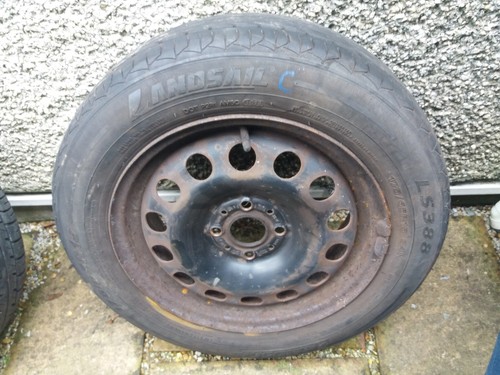 Mini cooper r50 inch - r50/52/53,