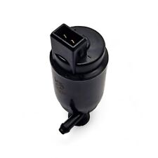 Front Windscreen Washer Pump Fits Peugeot Boxer 2015 2016 2017 2018 2019 2020