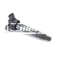 4x Ignition Coils For Toyota