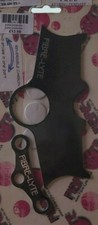 Fibre Lyte Motorcycle Yoke Protector Y1602 Honda CBR 600 FS> BC23872 - T