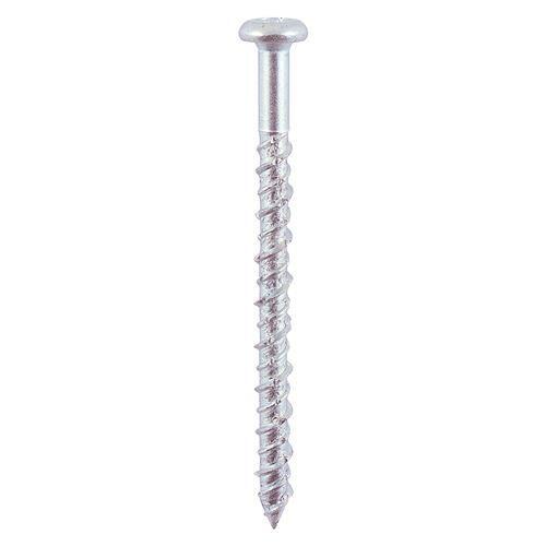 Timco ironmongery masonry - timco,
