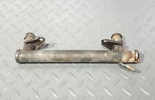 ♻️ Yamaha FZR 600 4JH 1994