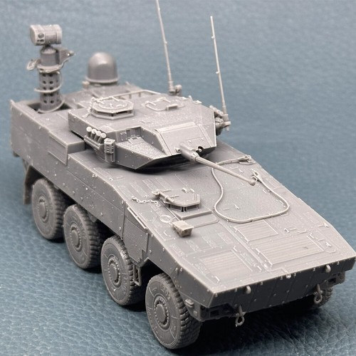 Printed japan type - 3d, 1/72