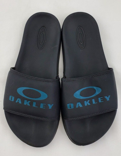 Oakley men 5 - oakley, 8.5