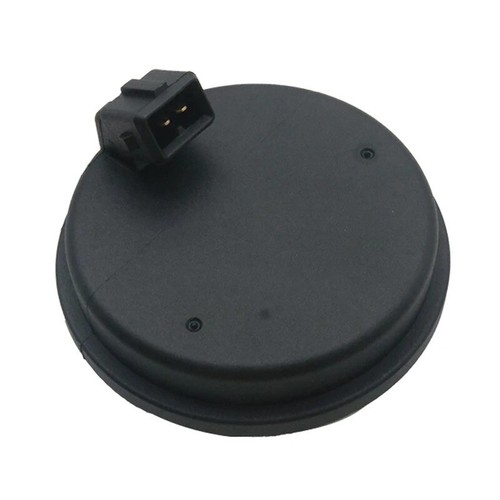 Rear hub bearing - rear, speed