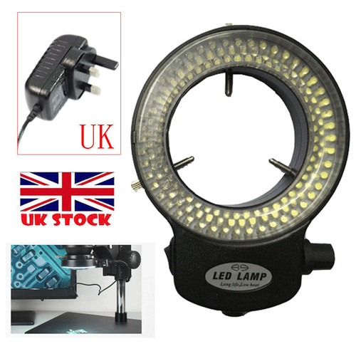 Balck 144 led - balck,