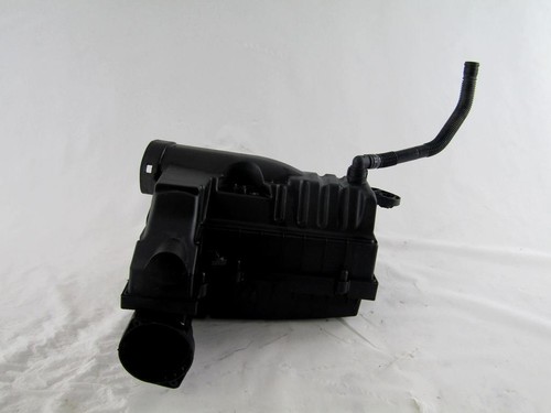 1k0129607ag air filter box - air,