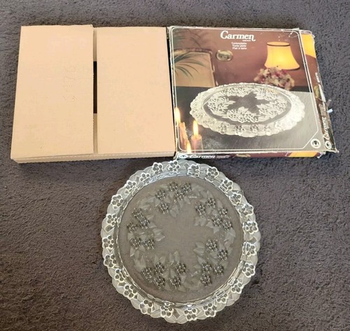 Vintage mikasa carmen - vintage,