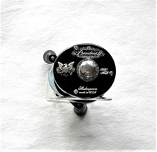 Vintage Shakespeare President