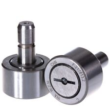 Heidelberg SM74 Cam Follower