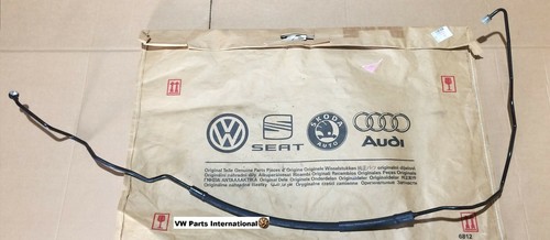 Golf mk3 gti 16v abf - vw,