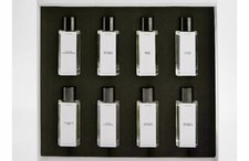 Zara Emotions Collection