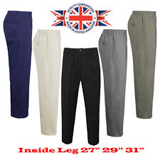 MENS RUGBY TROUSERS FULL