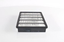 Bosch F026400362 Air Filter