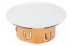 Tyco lfii 4 cover - x,