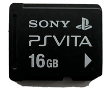 OFFICIAL OEM Sony PlayStation