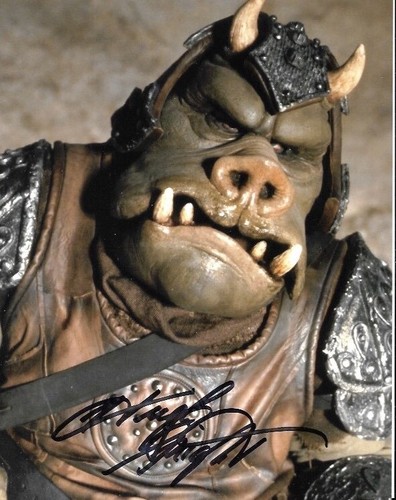 Star wars hugh spight - star,