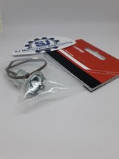 BRITISH PRE FOCUS PILOT LIGHT