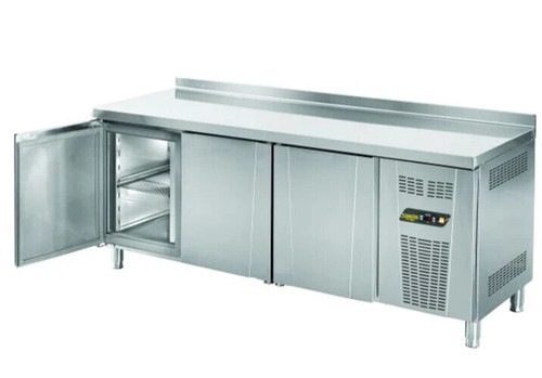 Commercial stainless steel - commercial,
