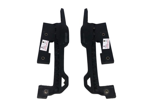 Rear handles bmw 850 1998 - handles,