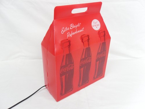 Coca cola collectible - coca,