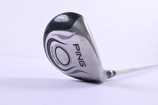 Ladies Ping Rhapsody #7 Wood /