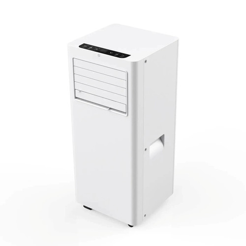 Tcl portable air - 3-in-1,