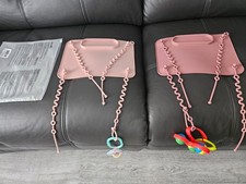 Pk2 baby silicone suction food