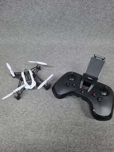Parrot mambo drone and - parrot,