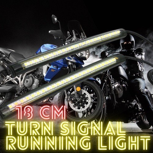 For triumph bonneville - bonneville,, tiger