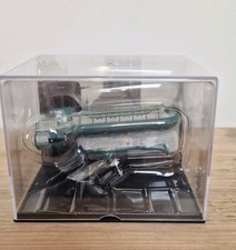 DeAgostini Star Wars Official Starships & Vehicles #39 Starfreighter