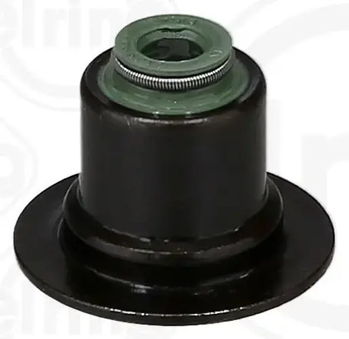 Valve stem seal fpm - valve,