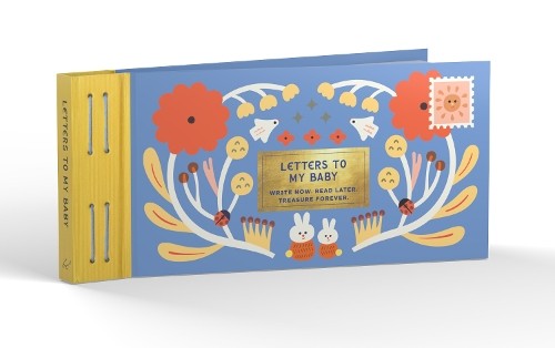 Lea redmond inspired - redmond, letters