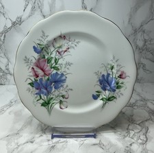 Replacement Royal Albert