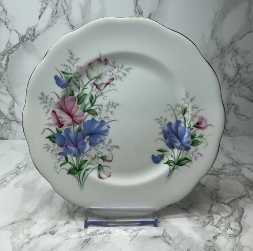 Royal albert friendship - royal,
