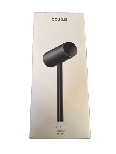 Oculus sensor conpatible with - sensor,