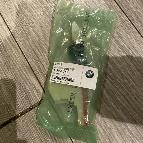 Bmw e30 door touring rear - bmw,