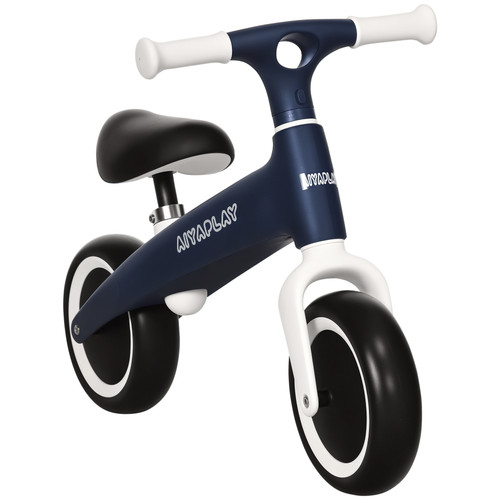 Aiyaplay baby balance bike - aiyaplay,