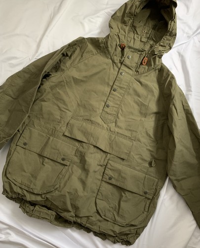 Barbour engineered garments - x,